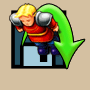 Launcher Client