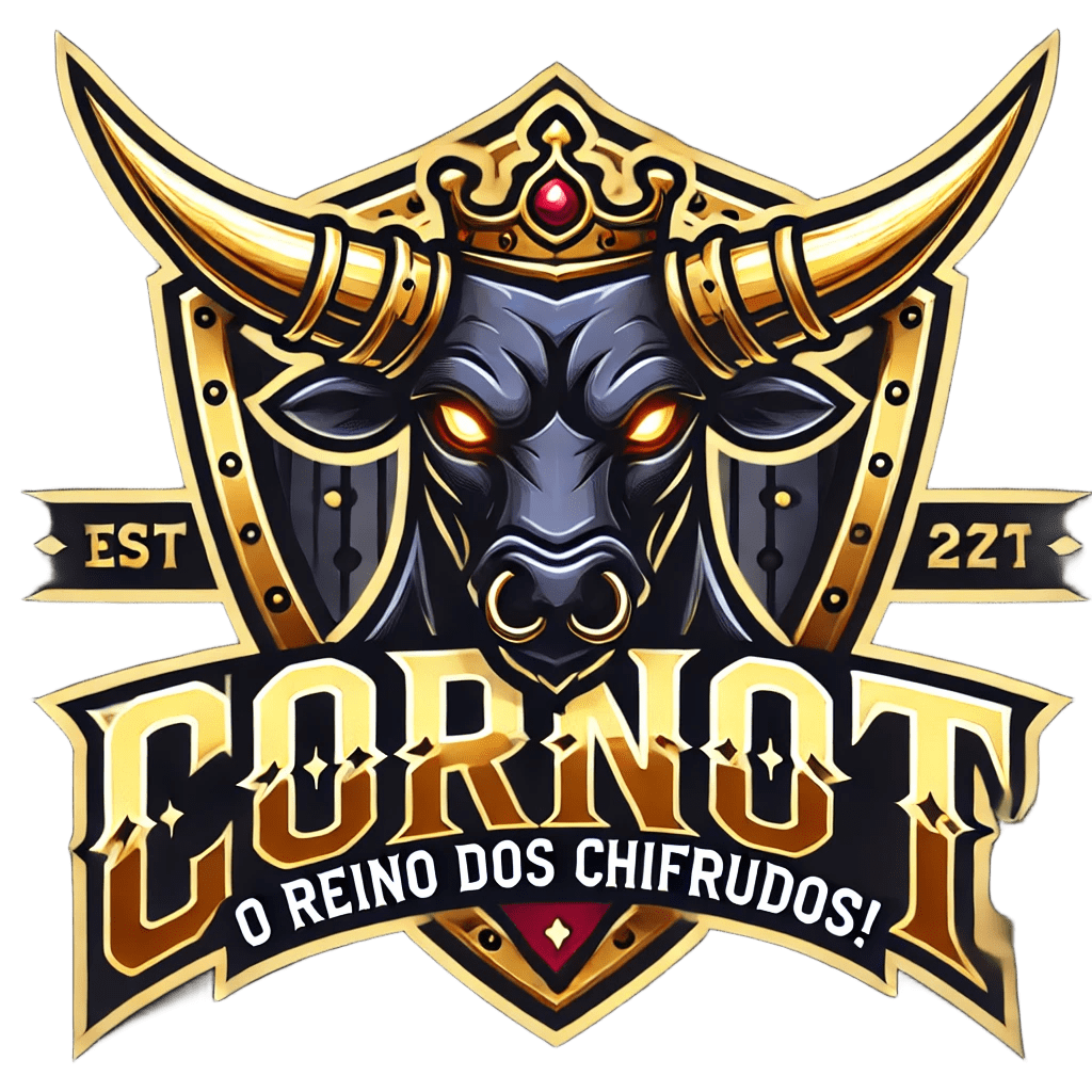 logoartwork