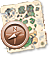 Tibia Map Client