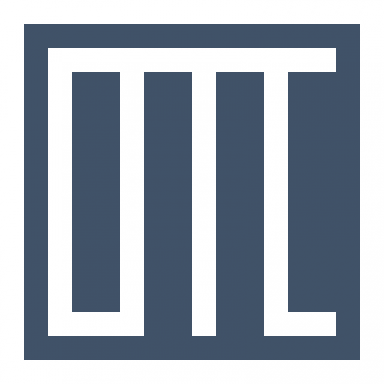 OTCv8 Client